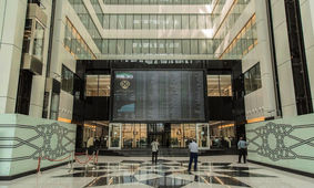 پیش‌بینی بورس فردا 31 اردیبهشت 1403 / چه کسی شاخص کل را جابه‌جا کرد؟
