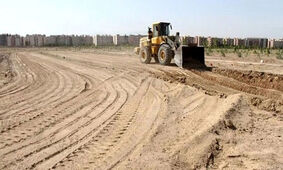جزئیات واگذاری زمین 200 متری رایگان/ چه کسانی می‌توانند ثبت‌نام کنند؟! + شرایط