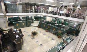 دلایل پشت پرده یک تصمیم / آنچه سهامداران نمی دانند