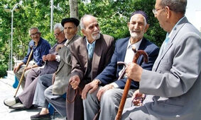  حداقل حقوق بازنشستگان تامین اجتماعی در سال 1403 اعلام شد
