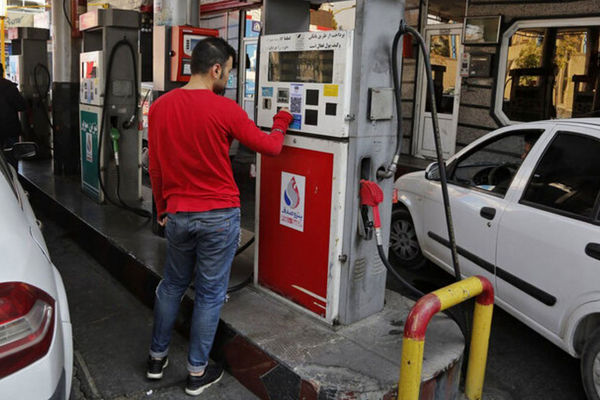 تغییرات ناگهانی قیمت انرژی در سال آینده!