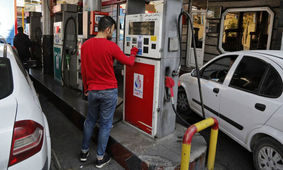 تغییرات ناگهانی قیمت انرژی در سال آینده!