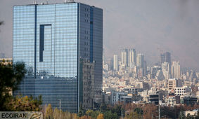 همتی برای کاهش سود بانکی دست به کار شد!
