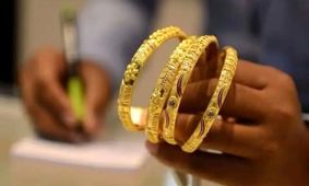 هشدار مهم به خریداران طلا