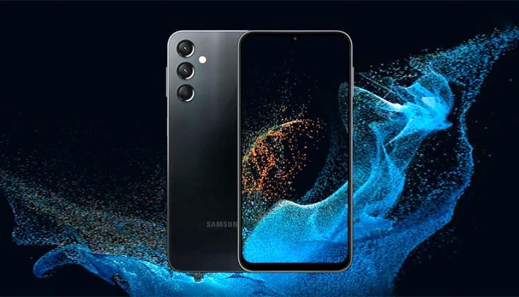 بهترین گوشی های سامسونگ تا 10 میلیون تومان