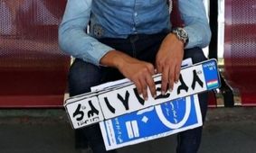 خبر شوکه‌کننده برای رانندگان/ این خودرو‌ها از تعویض پلاک محروم شدند!