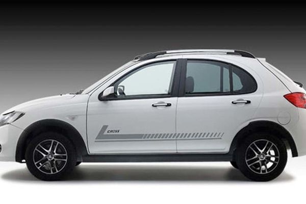 خریداران کوییک ۲۵۵ میلیون تومان سود کردند! 