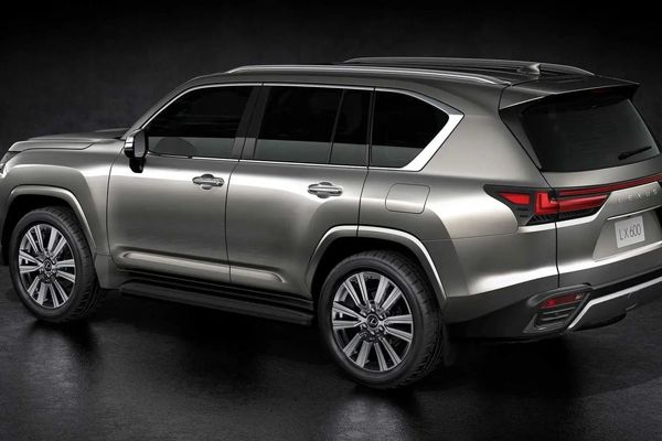 با قیمت یک لکسوس، ۴ خانه در تهران بخرید و میلیاردر شوید!