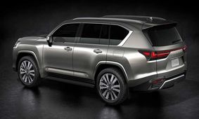 با قیمت یک لکسوس، ۴ خانه در تهران بخرید و میلیاردر شوید!