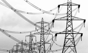 پس لرزه‌های توقف برق ایران به عراق/ اعتراضات مردمی تشدید شد