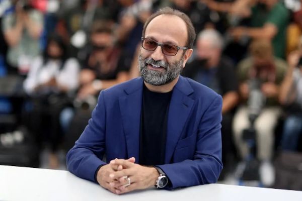 فیلمبرداری فیلم جدید اصغر فرهادی در قلب اروپا آغاز شد!