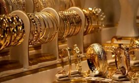 قیمت طلا و سکه امروز ۲۱ مهر ۱۴۰۴ / سکه امامی چند؟