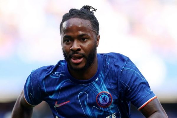 چلسی مجوز جدایی قرضی ستاره انگلیسی را صادر کرد