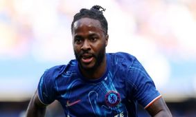 چلسی مجوز جدایی قرضی ستاره انگلیسی را صادر کرد