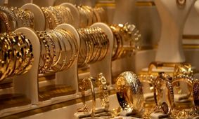 پیش‌بینی قیمت طلا و سکه/ آیا زمان مناسب خرید فرا رسیده است؟