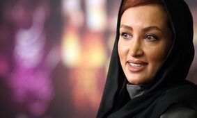 جدیدترین عکس از شوهر سابق روناک یونسی / محسن میری بعد طلاق جذاب شد !