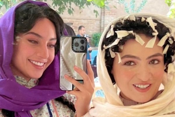 افشاگری‌های تکان‌دهنده از پشت‌پرده سریال‌های موفق ایرانی: بامداد خمار، مو به مو، وحشی و...! + فیلم