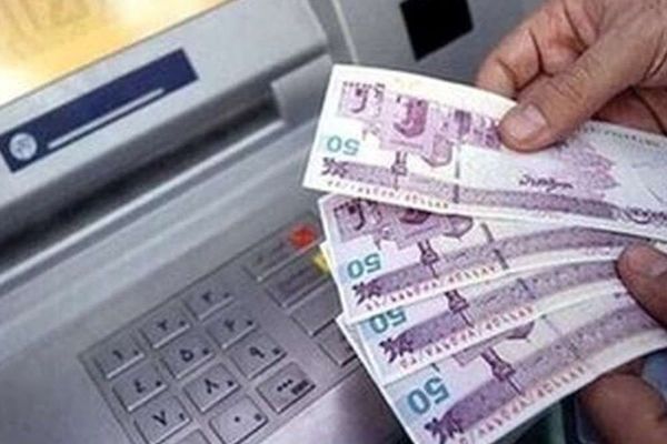 رونمایی از یارانه جنجالی دولت؛ خبرهای خوش در راه است!