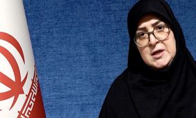 واکنش سخنگوی دولت به حادثه قطار شهربازی کرمان / خوشبختانه حال مصدومان مساعد است