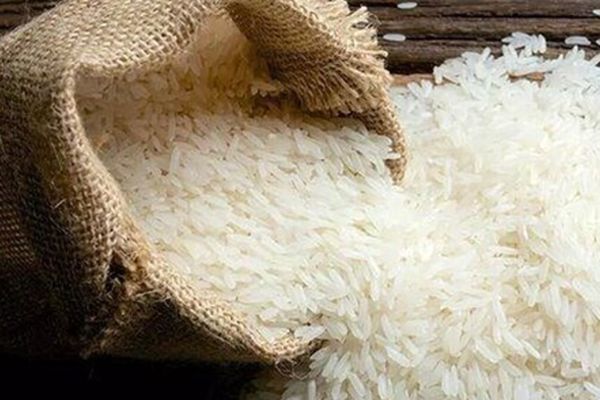 جدیدترین قیمت برنج تنظیم بازاری رسماً اعلام شد/ بازار به کدام سو می‌رود؟