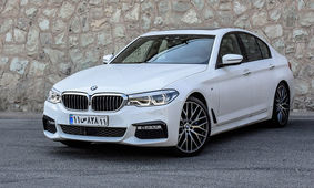 نحوه تحویل خودروهای وارداتی به جانبازان 
