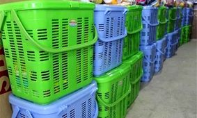 جزئیات توزیع بسته معیشتی پاییزه 1.5 میلیون تومانی برای خانوار کم‌درآمد