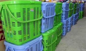 جزئیات توزیع بسته معیشتی پاییزه 1.5 میلیون تومانی برای خانوار کم‌درآمد