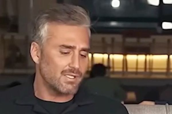 مرگ تدریجی در «جزیره عشق ابدی»: دکتر پژمان پرده از بیگاری و فشار هولناک برداشت!