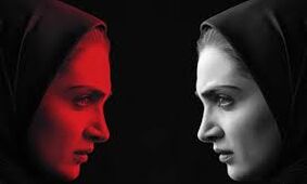 عکس شوکه کننده از الناز ملک با چهره جدیدش / زیبایی خانم بازیگر خیره کننده است !