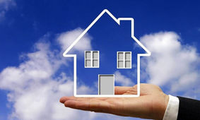 فوری / منتظر ریزش قیمت این خانه‌ها باشید!
