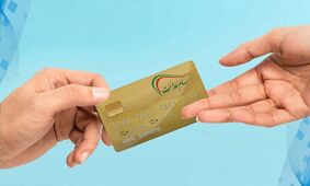 واریزی 10 میلیونی جدید برای این بازنشستگان تامین اجتماعی