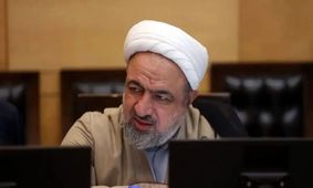 رسایی علیه عارف: آیا فرزند او تابعیت دارد؟