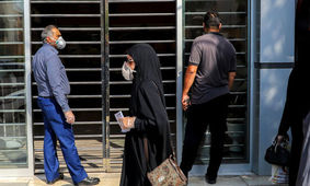 خبر خوش دولت برای کارمندان / ساعت کاری ادارات کاهش یافت
