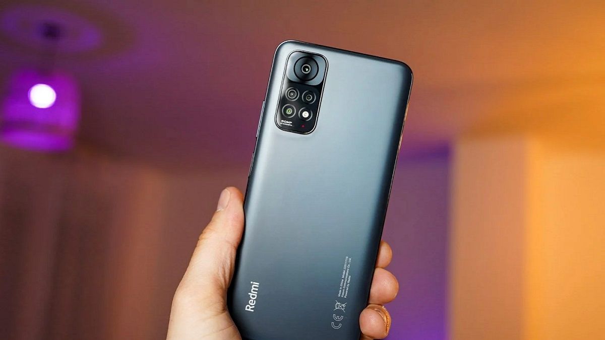 بهترین گوشی های شیائومی تا 9 میلیون تومان