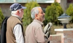 خبر خوش وزیر کار/ افزایش 30 درصدی حقوق بازنشستگان تایید شد!