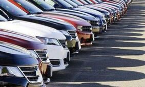 خبر داغ برای  متقاضیان خودرو وارداتی / برنامه عرضه های بعدی خودروهای وارداتی اعلام شد 
