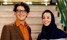 این فیلم‌های ایرانی، ایده‌هایشان را از هالیوود دزدیده‌اند! +عکس