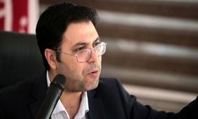 آقای علی‌آبادی، یک قبض هم برای راندمان وزارت نیرو صادر کنید