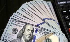 پیش‌بینی دقیق قیمت دلار توسط کارشناس در سال جاری!