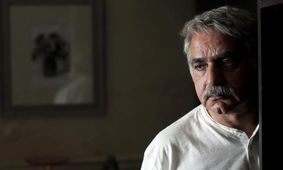 واکنش تند پرویز پرستویی به حرف‌های جنجالی نماینده درباره «پیرپسر»!