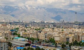 تیر خلاص دولت به بازار مسکن