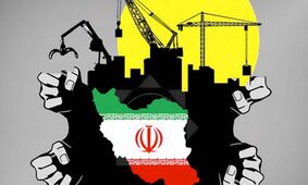 راه‌های جایگزین مردم برای حفاظت از دارایی‌ها