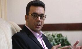 کارگران در تنگای زندگی / فقر و حاشیه نشینی برای این قشر از جامعه !
