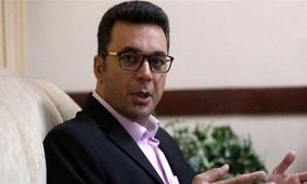 کارگران در تنگای زندگی / فقر و حاشیه نشینی برای این قشر از جامعه !