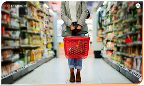 پرداخت مرحله پنجم کالابرگ الکترونیکی آغاز شد