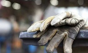 عیدی و سنوات ۱۴۰۵ تعیین شد؛ شوک بزرگ به کارفرمایان بدحساب!