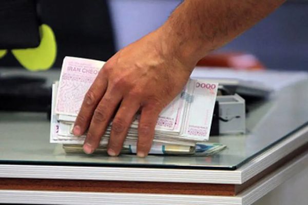 وام مسکن ملی؛ کابوسی جدید برای خانه‌دار شدن مردم!