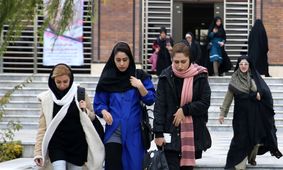 نکات مهم درباره بیمه دانشجویی و تاثیر آن در بازنشستگی