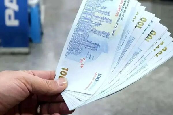 یارانه‌بگیران منتظر شارژ حسابشان در این تاریخ‌ها باشند