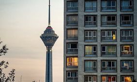 قیمت حیرت‌آور ساخت هر متر مربع خانه که همه را شوکه کرد!